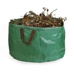 Tip Bags -Garden Supplies Sales gs01153 03z