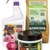 Rose Success Kit -Garden Supplies Sales gs35235 001e