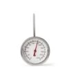 Compost Thermometer -Garden Supplies Sales gs38193 02z