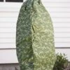 ShrubJacket Covers 1 ShrubJacket Covers -Garden Supplies Sales gs39167 02