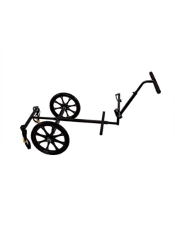 Summer Sled Wheel Kit 11 Summer Sled Wheel Kit -Garden Supplies Sales webimage 8612970 02V 3 4