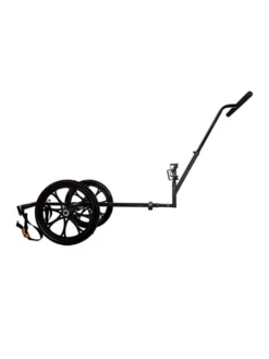 Summer Sled Wheel Kit 13 Summer Sled Wheel Kit -Garden Supplies Sales webimage 8612970 04V 3 4