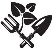 Garden Supplies Sales