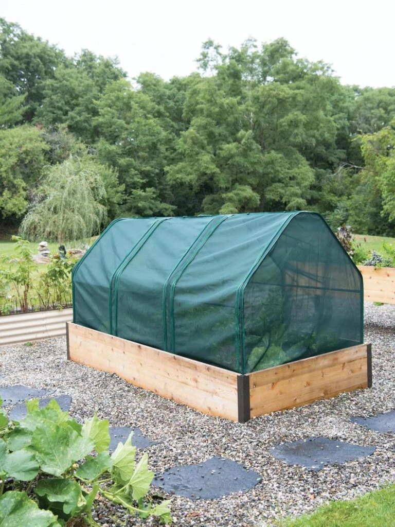 Garden Supplies Sales 21 Garden Supplies Sales -Garden Supplies Sales 8598282 0213 three season garden protection tent 4x8 tif 768x1024 1