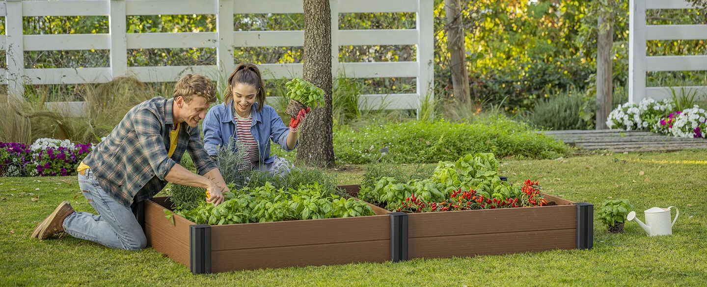 Garden Supplies Sales 2 Garden Supplies Sales -Garden Supplies Sales keter vista garden